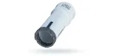 otwornica-diament-na-sucho-27mm-m14-gresu-hikoki-marka-hitachi