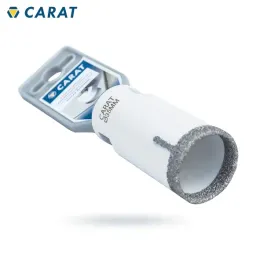 otwornica-diament-na-sucho-35mm-m14-gresu-hikoki