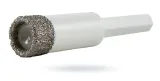 wiertlo-diamentowe-10mm-na-sucho-do-gresu-hikoki-marka-hitachi