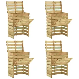 kompostownik-sosnowy-80x50x100-cm-z-pokrywa-impregnowany-zielony