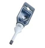 otwornica-diament-na-sucho-8mm-m14-gresu-hikoki