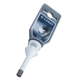 otwornica-diament-na-sucho-8mm-m14-gresu-hikoki