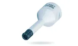 otwornica-diament-na-sucho-8mm-m14-gresu-hikoki-stan-nowy-marka-hitachi