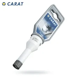 otwornica-diament-na-sucho-12mm-m14-gresu-hikoki