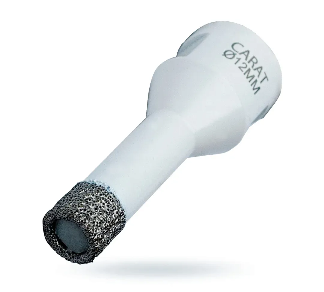 otwornica-diament-na-sucho-12mm-m14-gresu-hikoki