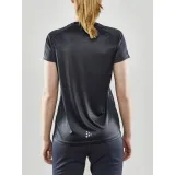 1910143995000-rozmiar-s