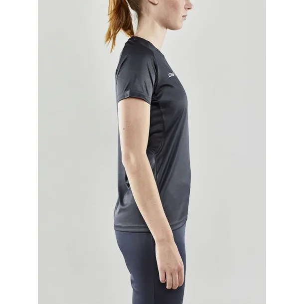 1910143995000-kod-producenta-1910143995000