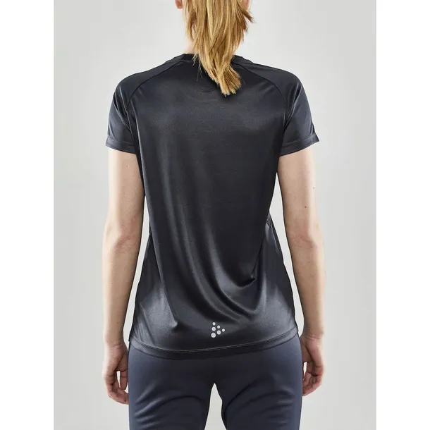 1910143995000-rozmiar-xxl