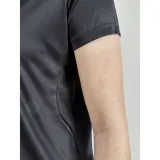 1910143995000-marka-craft-rozmiar-xxl