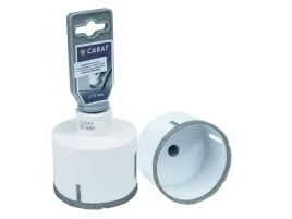 koronka-diamentowa-do-gresu-68mm-m14-sucho-carat