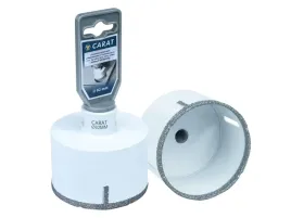 otwornica-diament-na-sucho-82mm-m14-gresu-hikoki