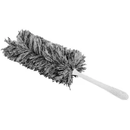 szczotka-miotelka-do-kurzu-przyciagajaca-kurz-50-cm