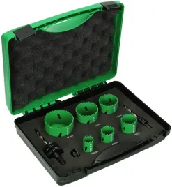 zestaw-otwornic-uni-bimetalowych-9cz-hikoki-752172