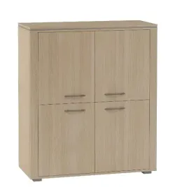 nowoczesna-komoda-4d-96cm-dab-milano-andrea