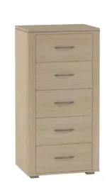 nowoczesna-komoda-5s-56cm-dab-milano-andrea