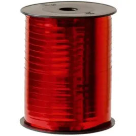 wstazka-do-balonow-classic-sx-czerwona-santex-7-mm-250-m