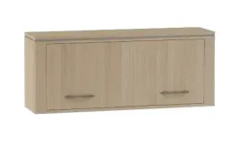 nowoczesna-szafka-wiszaca-96cm-dab-milano-andrea