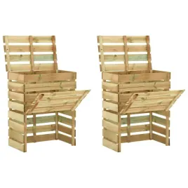 kompostowniki-z-listew-2-szt-80x50x100cm-impregnowana-sosna