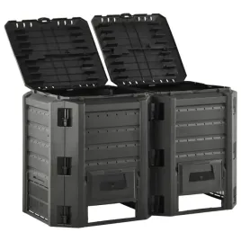 pojemnik-do-kompostowania-800l-czarny-pp-1350x719x826-mm