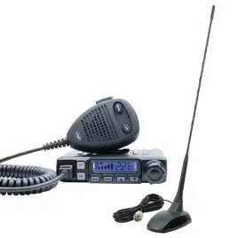 cb-radio-z-antena-pni-hp7120-ex48rf-4-w-12-v-45-cm-swr-1-0
