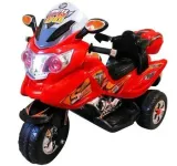 duzy-motor-m3-czerwony-p378