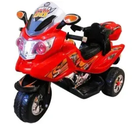 duzy-motor-m3-czerwony-p378