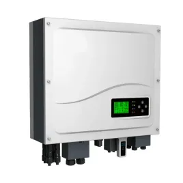 falownik-solarny-pni-greenhouse-sb50005kw-mppt-ip67-wifi-pni-sb5000go