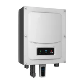 falownik-solarny-pni-greenhouse-sp3000go3kw-ip65-wifi