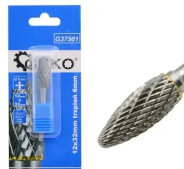 frez-pilnik-do-metalu-12x32mm-trzpien6mm37501