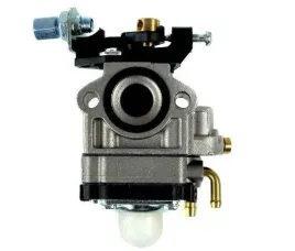 gaznik-kosy-spalinowej-10mm-maly-otwor831152