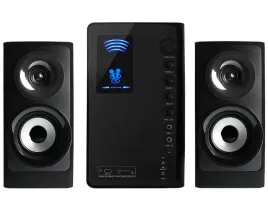 glosniki-tracer-2-1-tumba-bluetooth