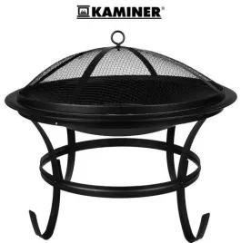 grill-ogrodowy-palenisko-56cm-g11825