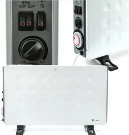 grzejnik-elektryczny-konwektorowy-timer-turbo-farelka-2000w-geko-dl06d-8044
