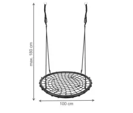 hustawka-bocianie-gniazdo-100cm-hb9966