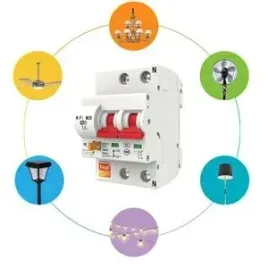 inteligentny-bezpiecznik-pt802ppt802p-wifi-3p-100a-tuya-smart-alexa-i-go