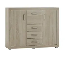 nowoczesna-komoda-138cm-bartek-20-kolorow