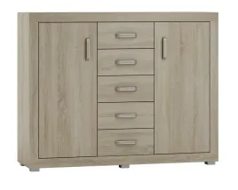 nowoczesna-komoda-2d5s-138cm-bartek-20-kolorow