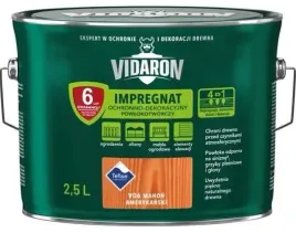 vidaron-impregnat-mahon-amerykanski-v06-25l