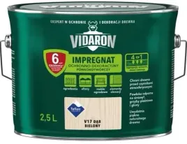 vidaron-impregnat-do-drewna-dab-bielony-v17-25l