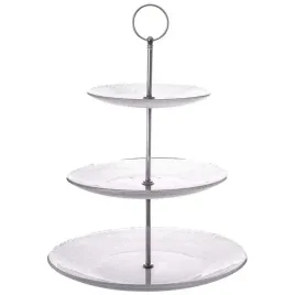 szklana-patera-na-ciastka-ciasto-owoce-przystawki