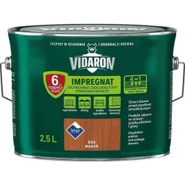 vidaron-impregnat-do-drewna-mahon-v24-25l
