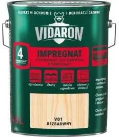 vidaron-impregnat-gruntujacy-bezbarwny-v01-45l