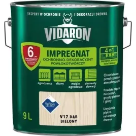 vidaron-impregnat-do-drewna-dab-bielony-v17-9l