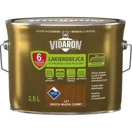 vidaron-lakierobejca-orzech-wloski-ciemny-25l