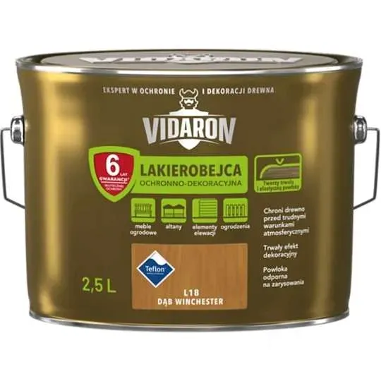 vidaron-lakierobejca-dab-winchester-l18-25l