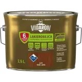 vidaron-lakierobejca-do-drewna-teak-java-l22-25l