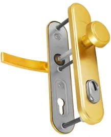 klamko-galka-td1000-90-b-orient-zloty-gerda-kl-c