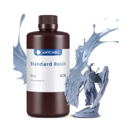 zywica-anycubic-standard-gray-1kg