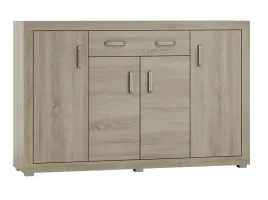 nowoczesna-komoda-4d1s-170cm-bartek-20-kolorow