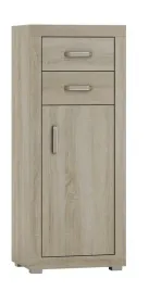 nowoczesna-komoda-2s1d-55cm-bartek-20-kolorow